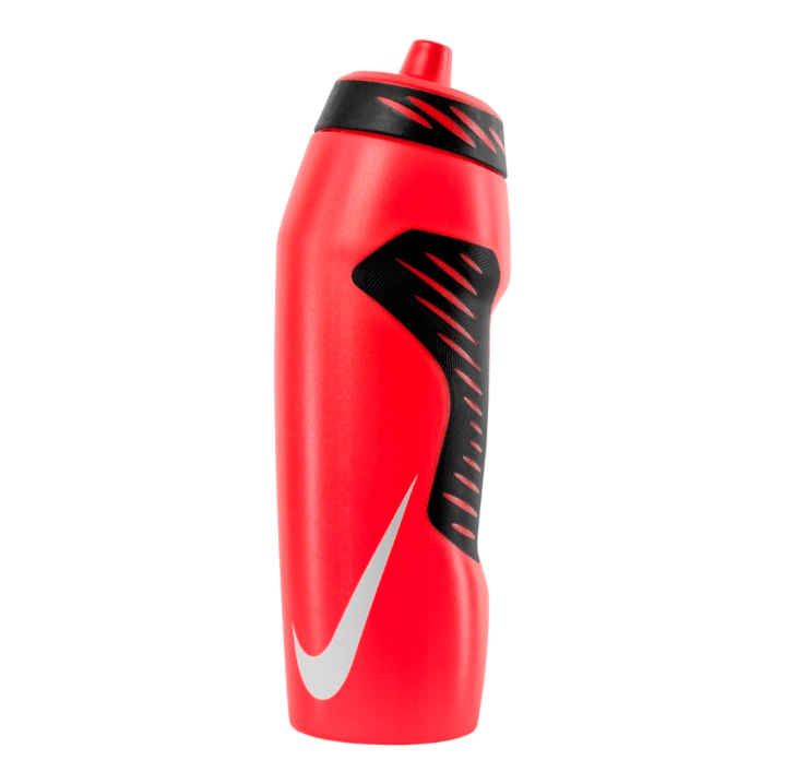 Nike Hyperfuel Water Bottle 946ml 