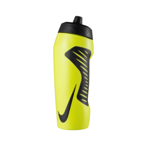 Nike Hyperfuel Water Bottle 710ml LemonVenom