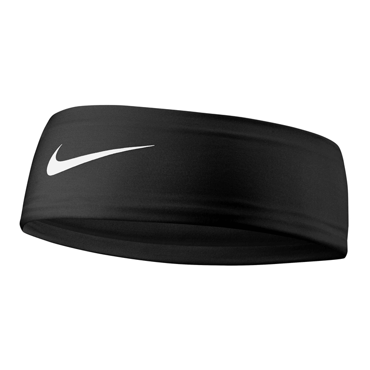 Nike Fury Headband 2.0 - Boyles Fitness Equipment