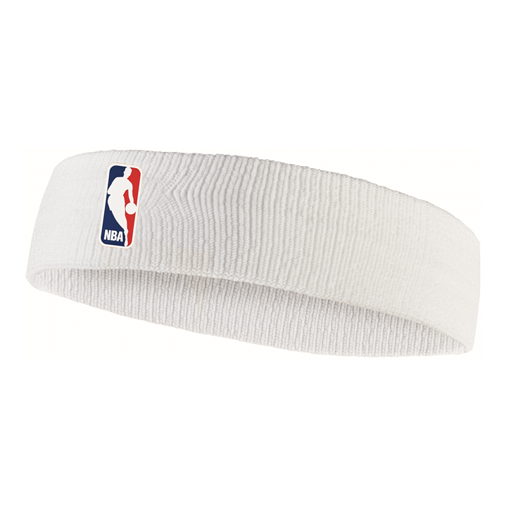 Nike NBA On Court Headband - Boyles 
