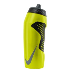 Nike Hyperfuel Water Bottle 946ml Volt/Black/Anthracite