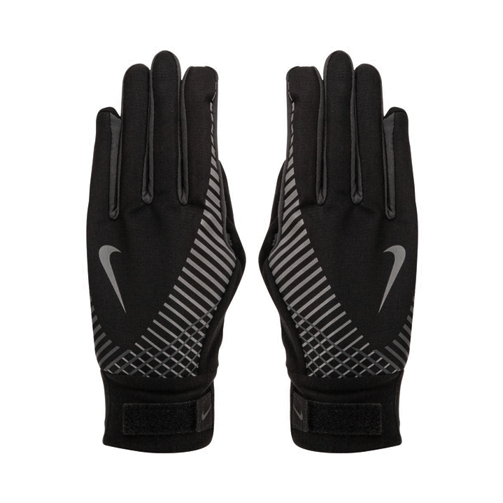 nike storm fit gloves