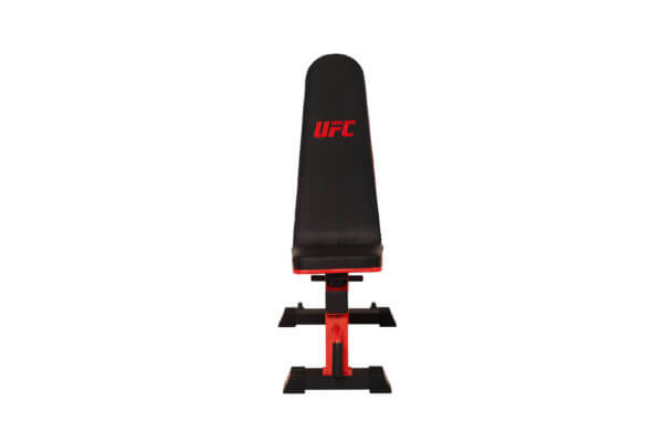 UFC Deluxe FID Bench - 3