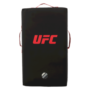 UFC Multi Strike Shield Front
