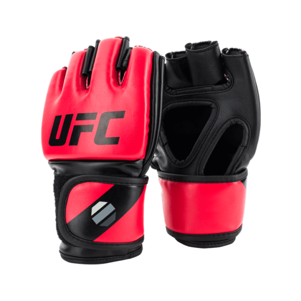 UFC Contender 5oz Gloves small medium large exra large