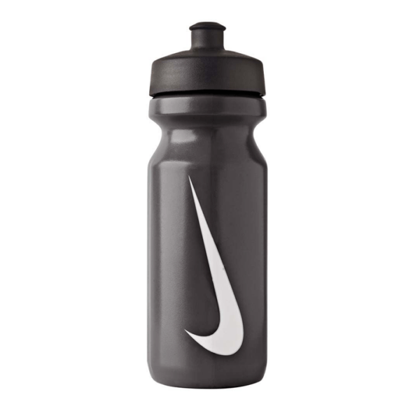 Nike Big Mouth Water Bottle 650ml