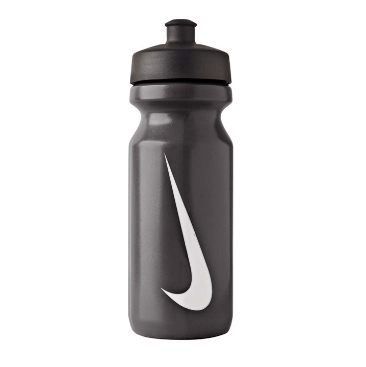 Big Mouth Water Bottle | Nike 650ml