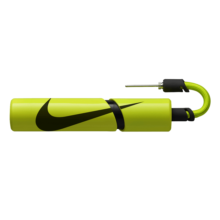 Nike Essential Ball Pump - Boyles 