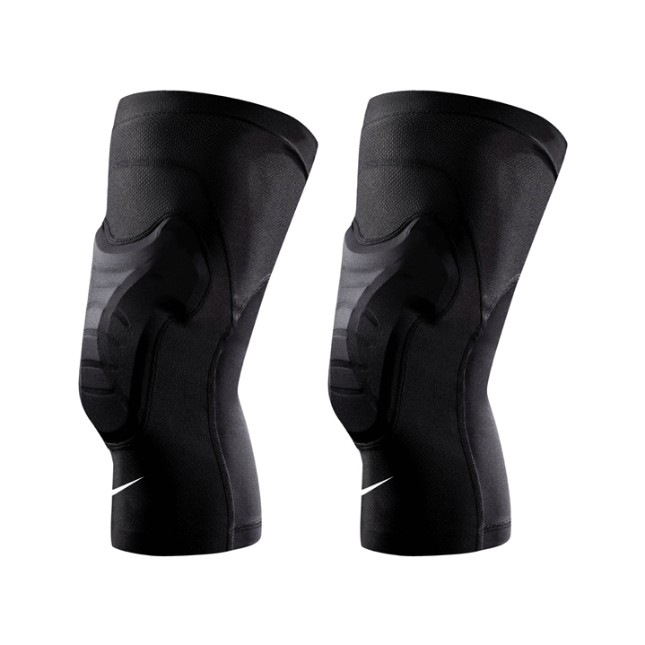 hyperstrong knee sleeve