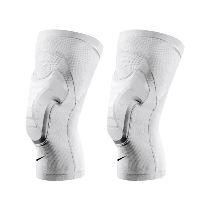Nike Knee Sleeve Large/ExtraLarge 
