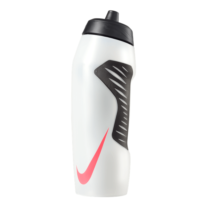 Nike Hyperfuel Water Bottle 946ml 
