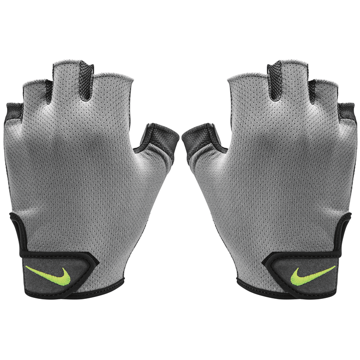 Nike Men's Essential Fitness Gloves S - Boyles Fitness Equipment