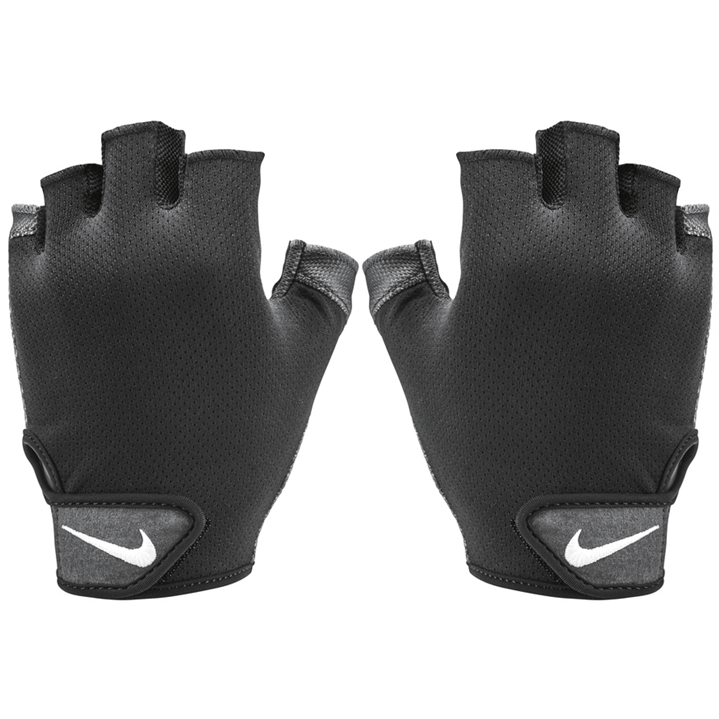 Nike Essential Fitness Gloves Men's Small | (07) 3185 4040