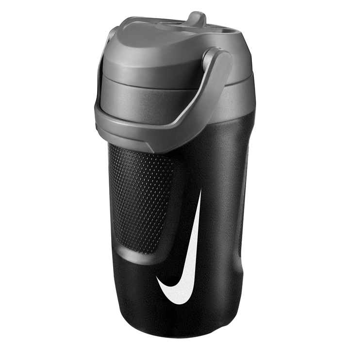 Nike Hyperfuel Jug - Boyles Fitness 