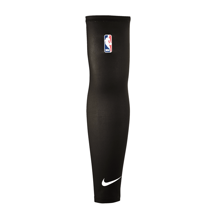 Shop Leg Sleeve Basketball Nike with great discounts and prices