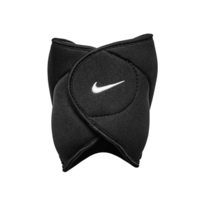 Nike Ankle Weights 2x2.27kg