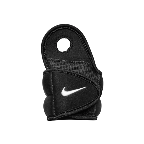 Nike Wrist Weights 2 x 0.4kg