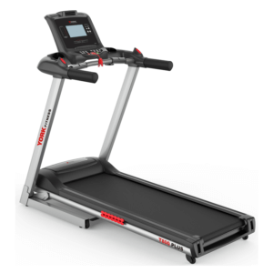 York Fitness T800 Plus Treadmill
