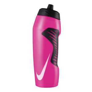 Nike Hyperfuel Water Bottle 946ml Pink