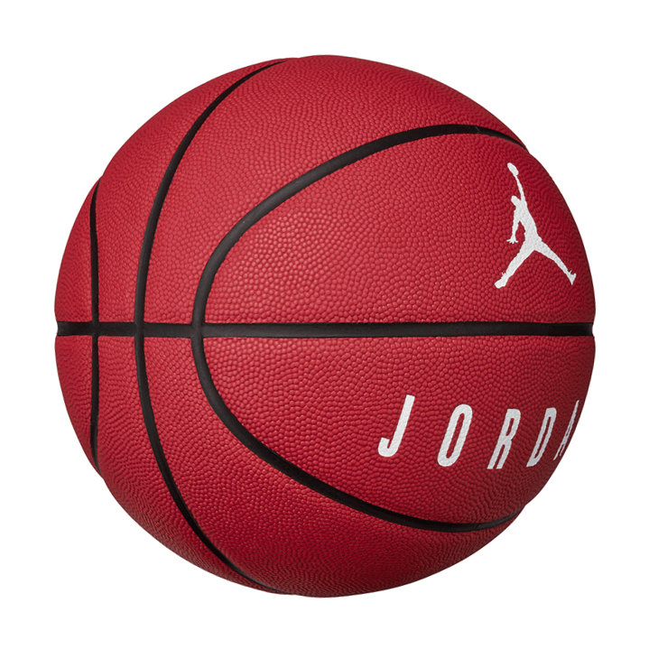 Jordan 🇯🇴 - Australia 🇦🇺  Basketball Full Game - #FIBAASIACUP 2022 