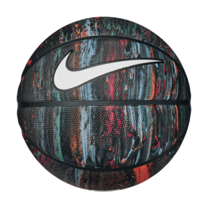 Nike Revival Basketball Official Size Multi/Black/White