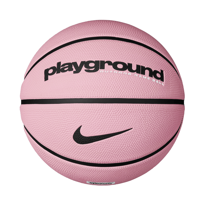 Herbst Reisepass Riskant nike basketball pink Akademie Bandit aufführen