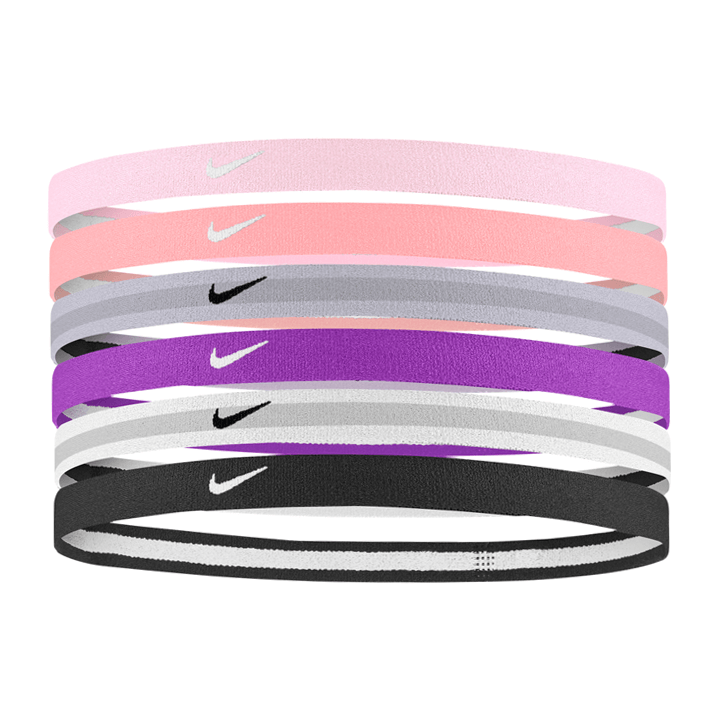 Nike Youth Sport 6 Pack Pink Foam Arctic Punch