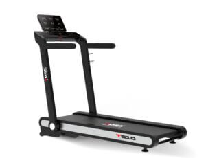York Fitness T510 Treadmill